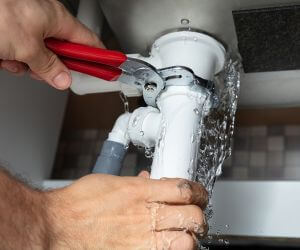About Emergency plumbing pros Big Creek, MS